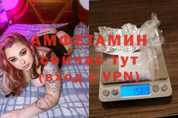 спайс Няндома